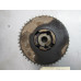 09W321 Exhaust Camshaft Timing Gear For 12-13 Buick Regal GS 2.0 12621505